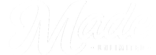 madeunlimited.com